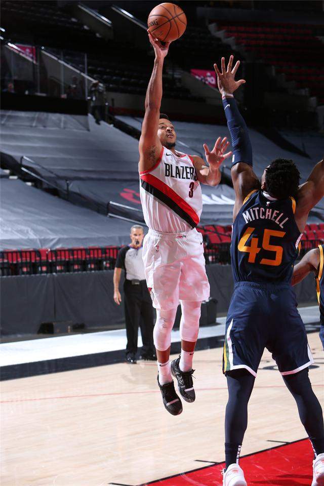 Kaiyun Sports-开云体育-关于德甲倒计时，波特兰开拓者关键时刻伤情更新，细节引发关注，悬念犹存，医务组通报恢复的信息