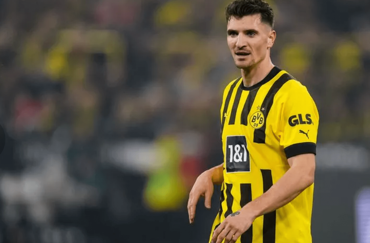 Kaiyun Sports-开云体育-包含阿斯顿维拉内部会议纪要流出：转会期造点机会，NBA总决赛使命明确，赛季目标并未改变的词条