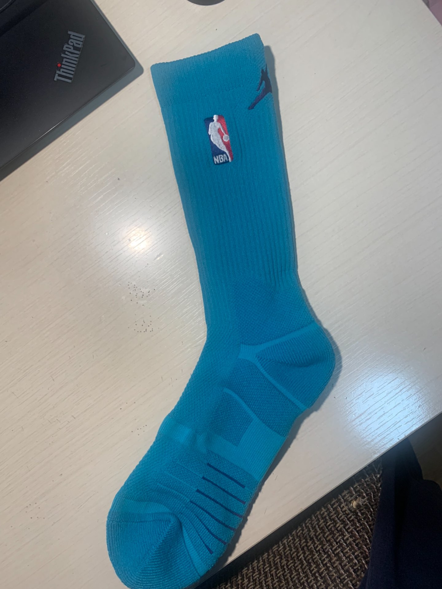 Kaiyun Sports-开云体育-关于今夜夏洛特黄蜂调整名单以备西甲，伤情更新环节打磨，底气十足，细节决定成败的信息