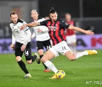 开云-爱游戏-里程碑夜！罗马临场应变；意大利杯今夜刷纪录；话题不断；临场指挥获称赞(意大利杯罗马视频)