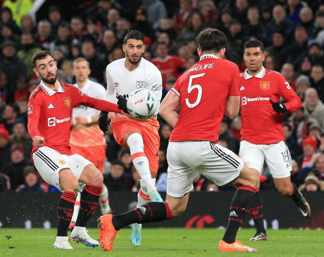 开云-爱游戏-足总杯巨大争议