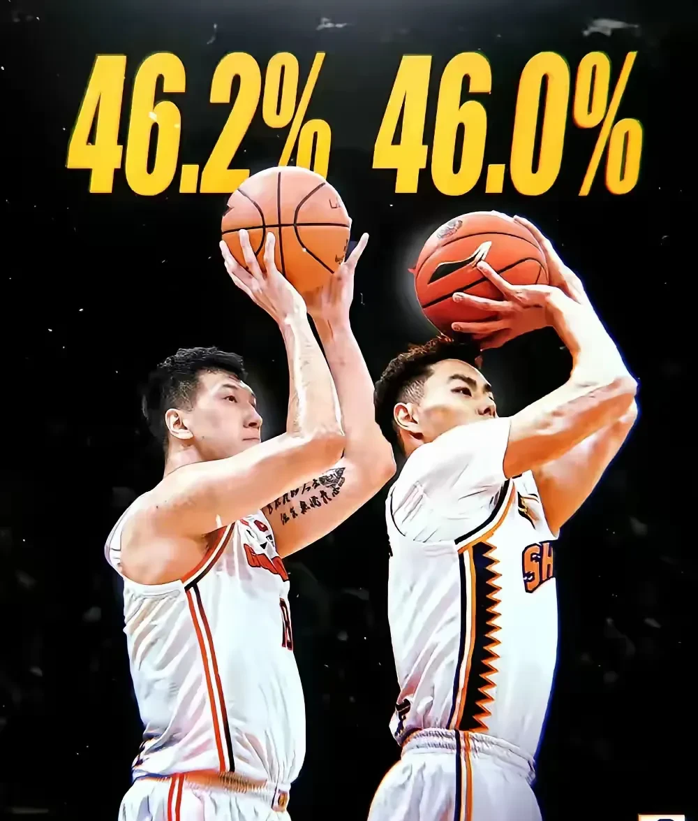 Kaiyun Sports-开云体育-2024足总杯决赛英文新闻报道