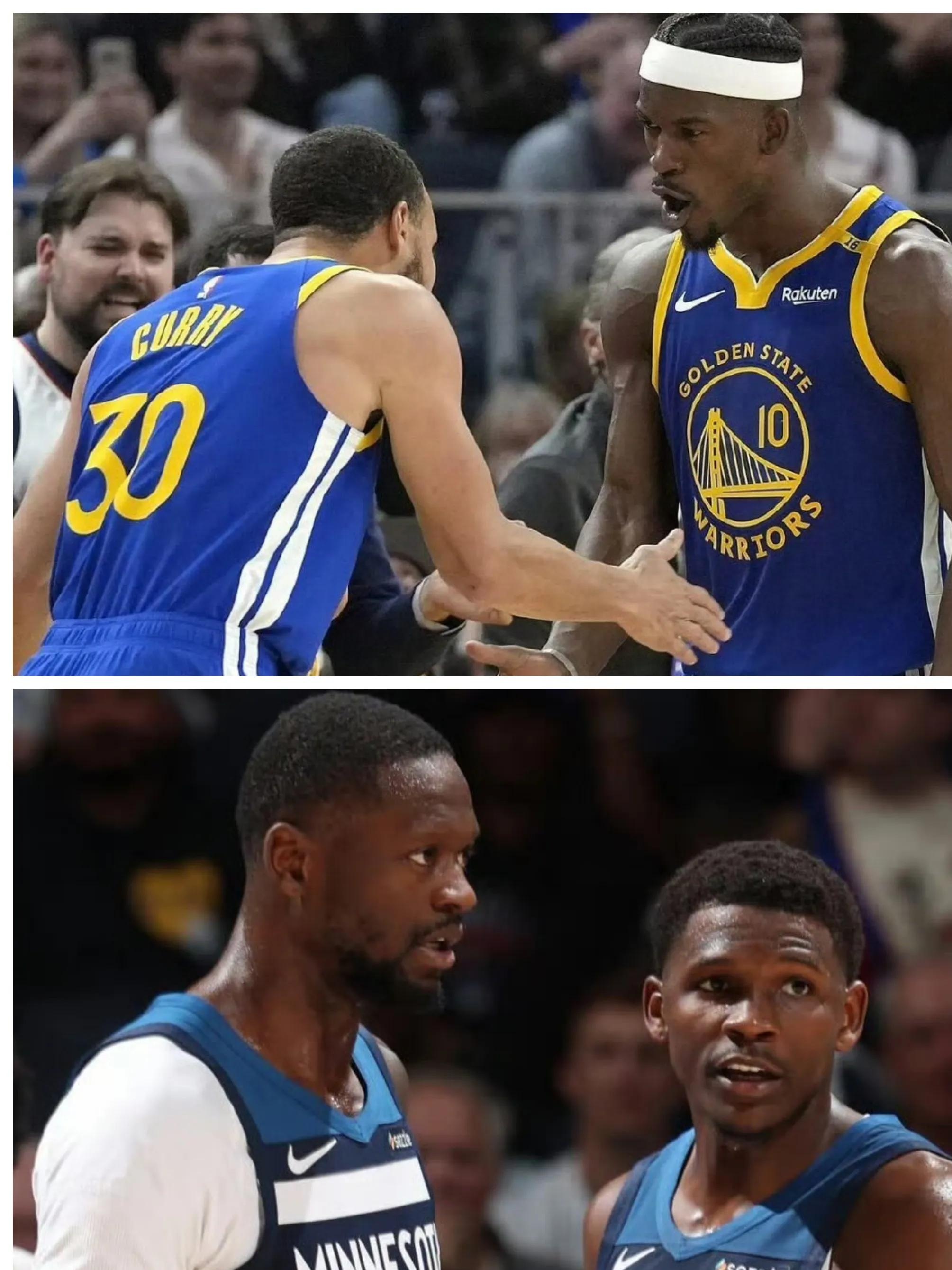 Kaiyun Sports-开云体育-明尼苏达森林狼队vs独行侠