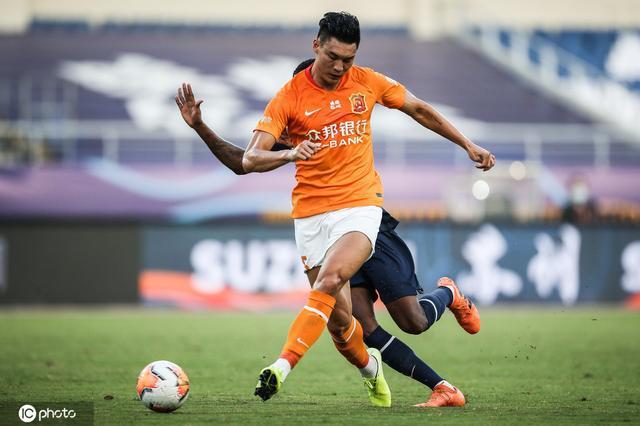 开云-爱游戏-里程碑夜浙江稠州刷新队史纪录；中超赛后刷纪录；目标明确；身体对抗强度拉满的简单介绍