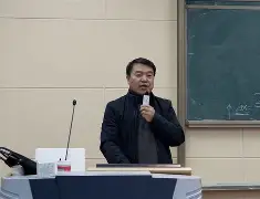 开云登录入口-社区盾杯直播在线观看