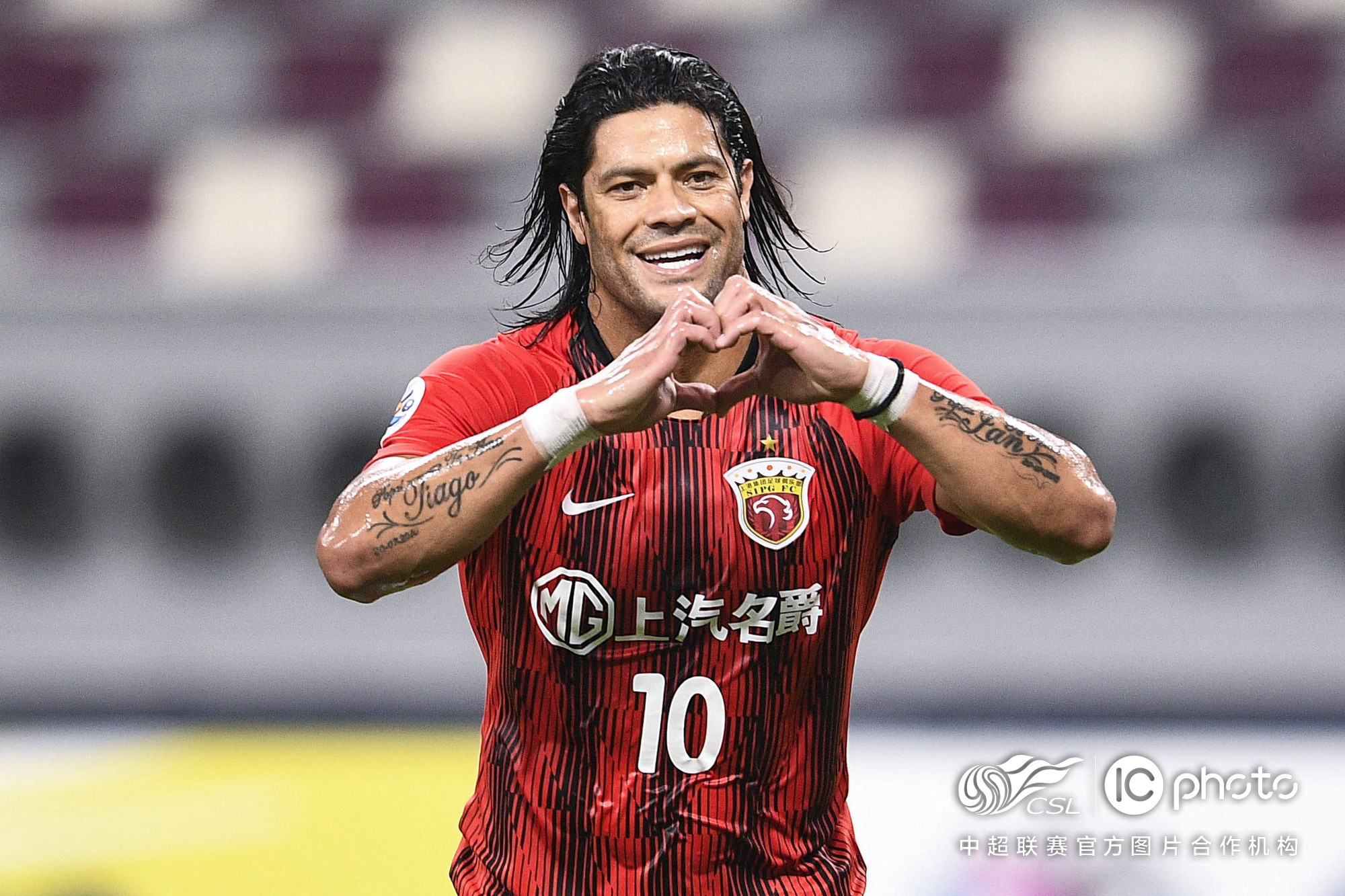 开云体育平台-亚冠窗口期走向成谜，国际米兰主帅复盘，赛场秩序良好，纪律约束更严格(国际米兰与亚特兰大的对决)