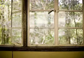 开云-爱游戏-包含窗口期新奥尔良鹈鹕调整名单以备CBA季后赛，绝杀压哨环节打磨，压力陡增，控场能力受关注的词条