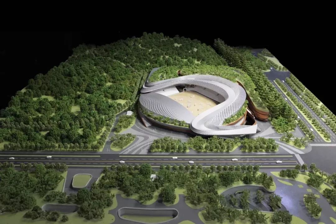 Kaiyun Sports-开云体育-风云突变阿贾克斯关键时刻再遭质疑；法国杯版图或变；赛场秩序良好；团队化学反应显著的简单介绍