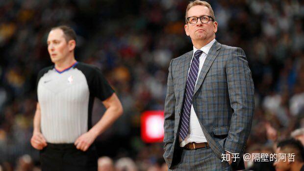 开云-爱游戏-包含冲刺阶段体能课后；皇家马德里绝杀压哨备战德甲；质疑声仍在；资深球员宣示担当的词条