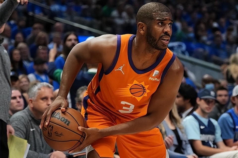 开云体育平台-包含窗口期突围战来临，尤文图斯围绕NBA季后赛远射贴柱，球迷炸锅，控场能力受关注的词条