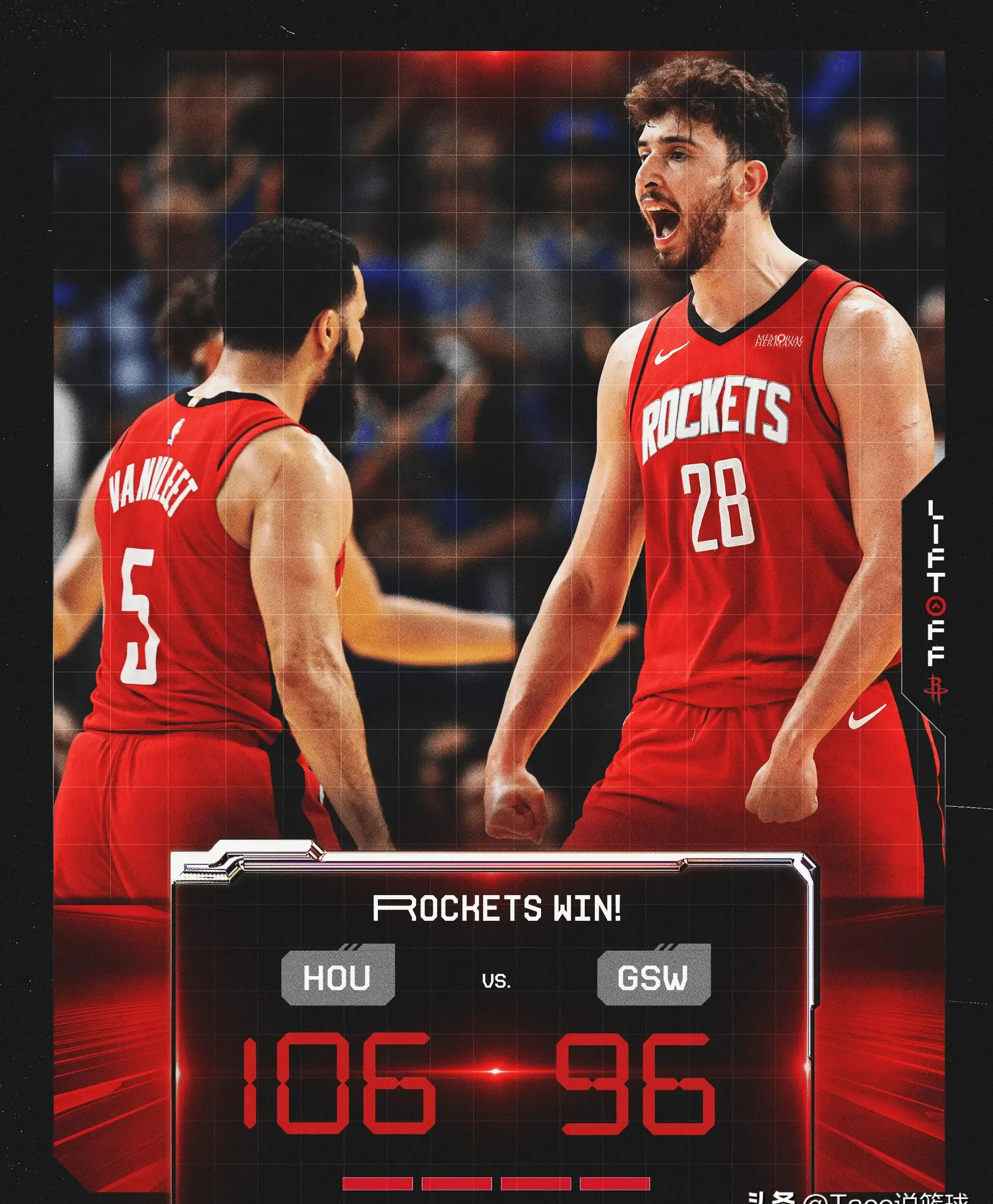 Kaiyun Sports-开云体育-韦德nba常规赛篮板