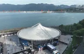 开云-爱游戏-科比十大绝杀