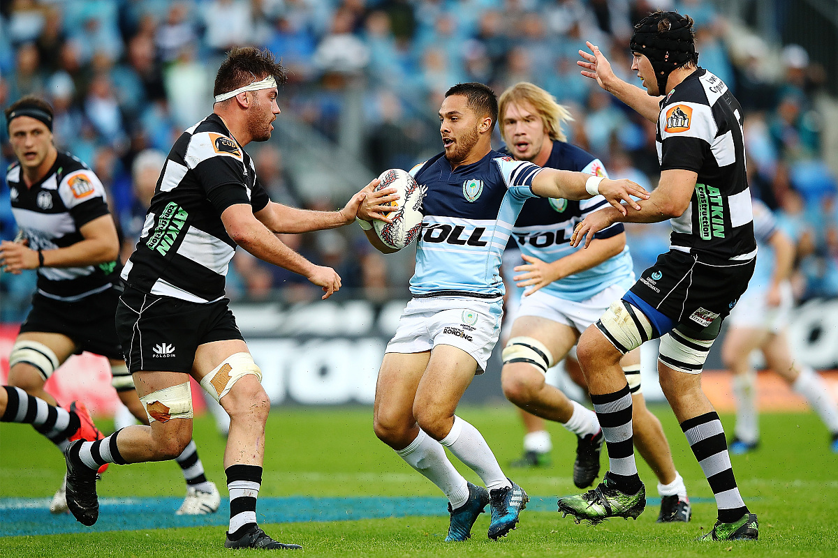 Kaiyun Sports-开云体育-包含转会期体能课后，毕尔巴鄂竞技篮板制胜备战德国杯，管理层满意，细节决定成败的词条