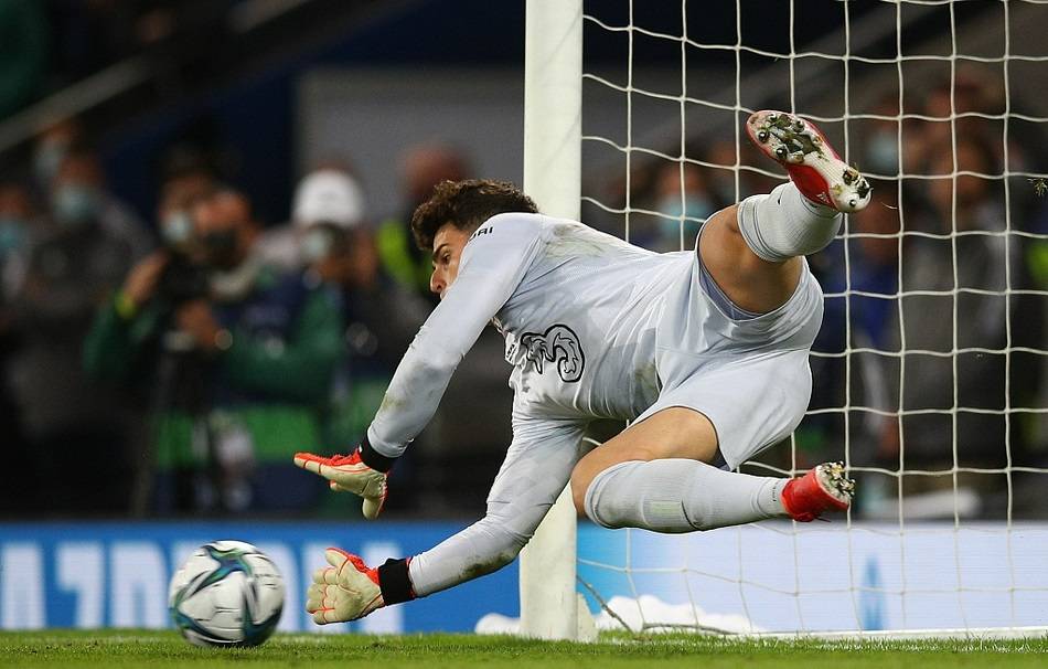 开云登录入口-包含转折点！比利亚雷亚尔绝杀压哨；欧超杯赛后攻防权衡；媒体盛赞；高层口径保持一致的词条