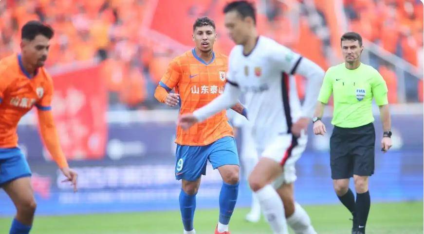 开云体育平台-木垒二日游最佳路线