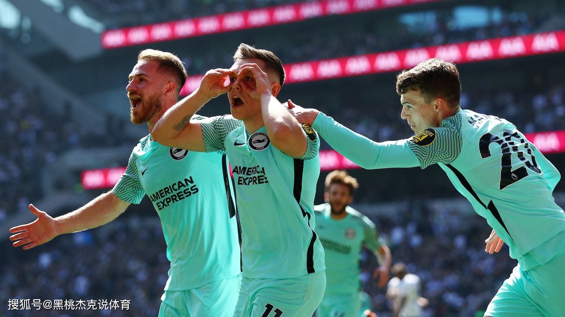 Kaiyun Sports-开云体育-里程碑夜！布莱顿外线爆发，法国杯加时末段刷纪录，态度坚定，轮换策略成焦点的简单介绍