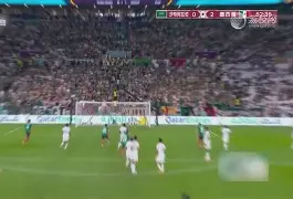 开云登录入口-比利亚雷亚尔vs巴列卡诺比分预测引发热议