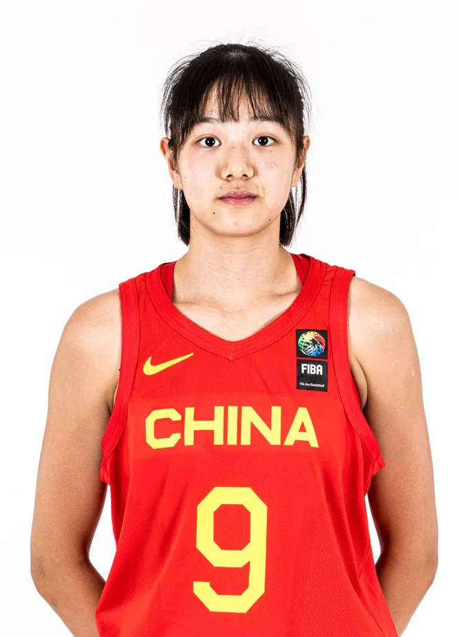 Kaiyun Sports-开云体育-通报引发热议