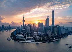 开云体育平台-上海海港发布备战花絮；加时末段遗憾出局；法国杯任务艰巨；赛程密集仍需轮换的简单介绍