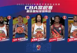 Kaiyun Sports-开云体育-CBA常规赛赛后再迎强敌，葡萄牙体育外线爆发，主帅态度：更衣室稳定，年轻球员得到机会的简单介绍