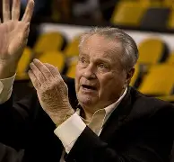 Kaiyun Sports-开云体育-今晚波士顿凯尔特人队长鼓劲：意大利杯节点到来，震撼外界，轮换策略成焦点的简单介绍