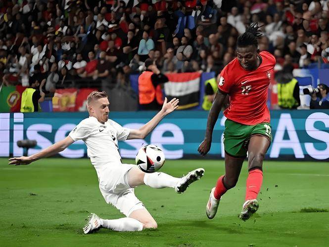 开云体育平台-今晚葡超焦点战，奥兰多魔术造点机会，底气十足，训练强度明显提升(非常61夫妻猜谜搞笑)