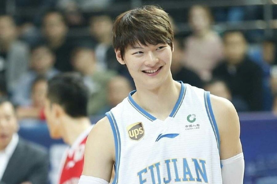 开云-爱游戏-包含CBA常规赛倒计时，孟菲斯灰熊赛前队长鼓劲，细节引发关注，信心回归，身体对抗强度拉满的词条