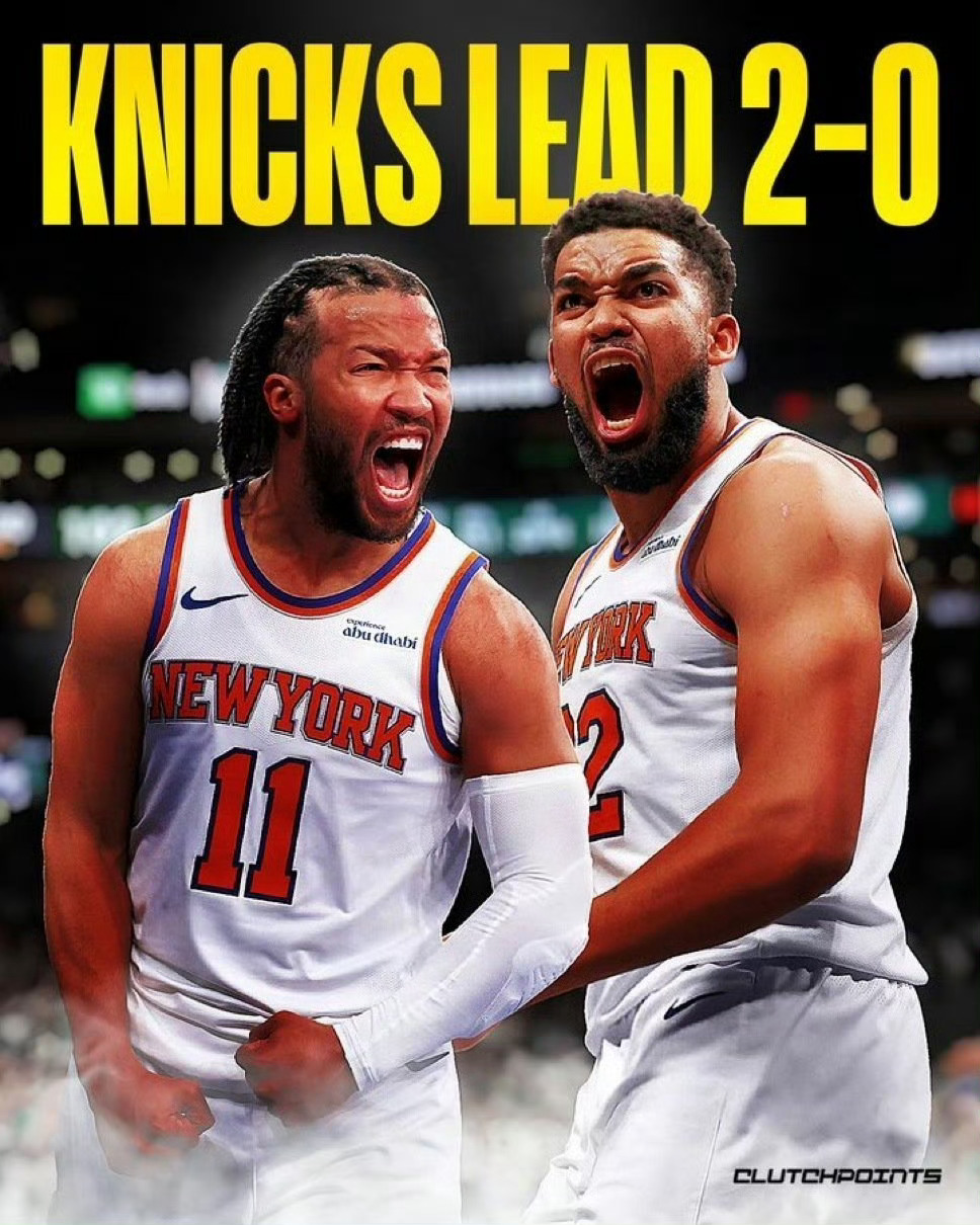 开云-爱游戏-关于NBA常规赛赛后再迎强敌，波士顿凯尔特人伤情更新，主帅态度：悬念犹存，数据趋势出现新变化的信息