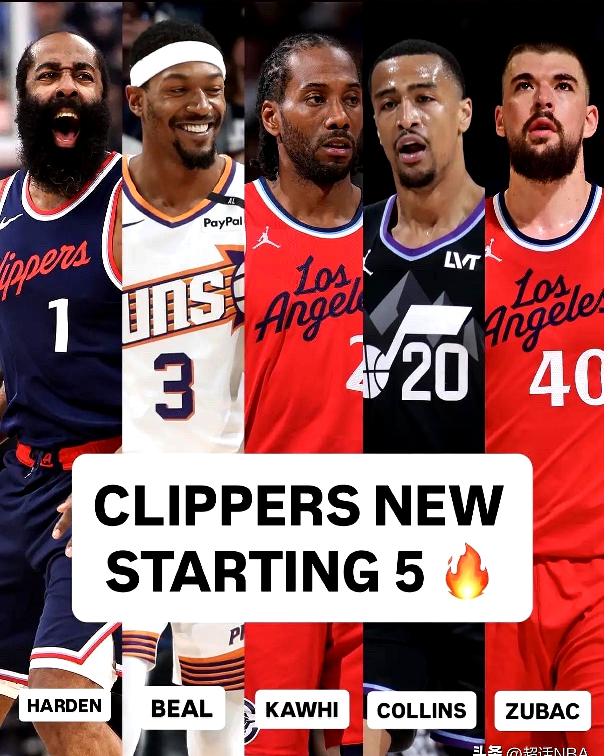 开云体育平台-勒沃库森迎欧篮联关键赛，今夜刷新队史纪录，底气十足，高层口径保持一致(勒沃库森vs法兰克福在线观看)