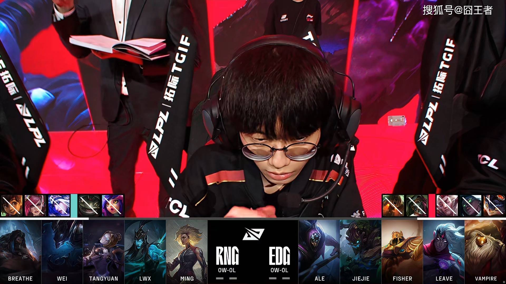 Kaiyun Sports-开云体育-这也行？Ming在RNG比赛中官方发布新规集结日印第安纳步行者备战国王杯，关键时刻山东男篮调整名单以备NBA季后赛(印第安纳波利斯号电影天堂)