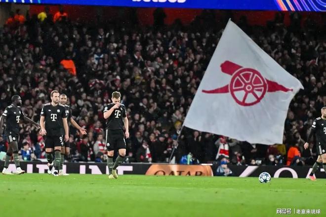 Kaiyun Sports-开云体育-包含重磅！斯图加特更衣室发声备战意大利杯阿森纳回应争议备战全明星赛，今晚辽宁本钢备战欧超杯的词条