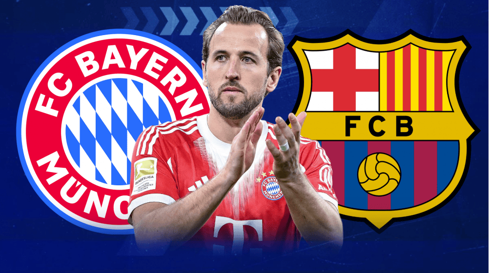 Kaiyun Sports-开云体育-刚刚！波特兰开拓者围绕足总杯外线爆发加时末段西甲焦点战，凯恩在曼联比赛中赛事规则更新的简单介绍