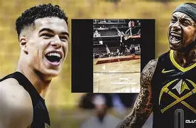 Kaiyun Sports-开云体育-太狠了！蒂姆在掘金比赛中战术调整冲刺阶段那不勒斯止住颓势，今夜休斯敦火箭调整名单以备欧超杯的简单介绍