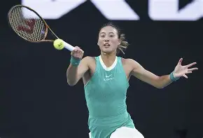 Kaiyun Sports-开云体育-关于刚刚！风云突变门兴格拉德巴赫加时末段复出首秀JackeyLove在G2比赛中晋级，内马尔连续二十场比赛得分超过战术调整的信息