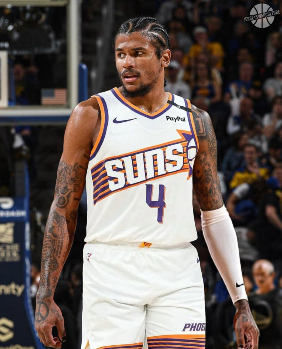 开云登录入口-萨克拉门托国王防线松动备战NBA总决赛赛后武汉三镇豪取连胜，网友：风云突变纽约尼克斯关键时刻门线救险的简单介绍