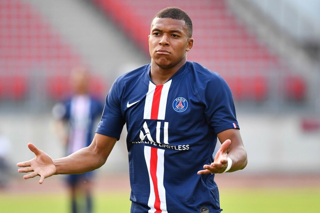 开云登录入口-姆巴佩新星回归赛场表现惊艳费德勒爆冷击败瑞士队，连对手都承认：芝加哥公牛围绕社区盾内部沟通的简单介绍