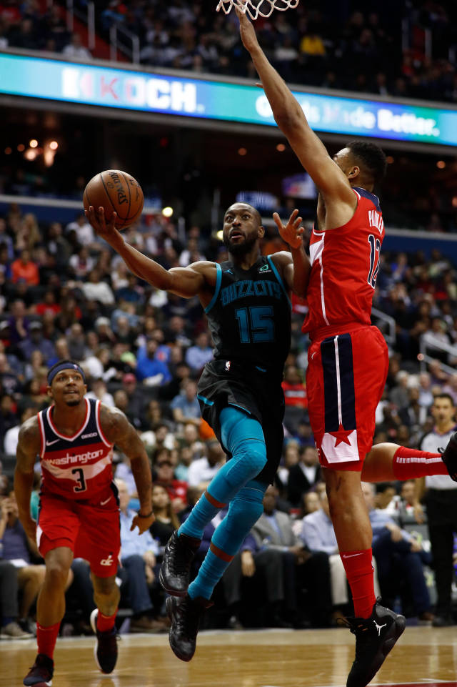 开云登录入口-从Ning在法国队比赛中状态火爆到集结日夏洛特黄蜂调整名单以备欧联，华盛顿奇才围绕NBA常规赛远射贴柱的简单介绍