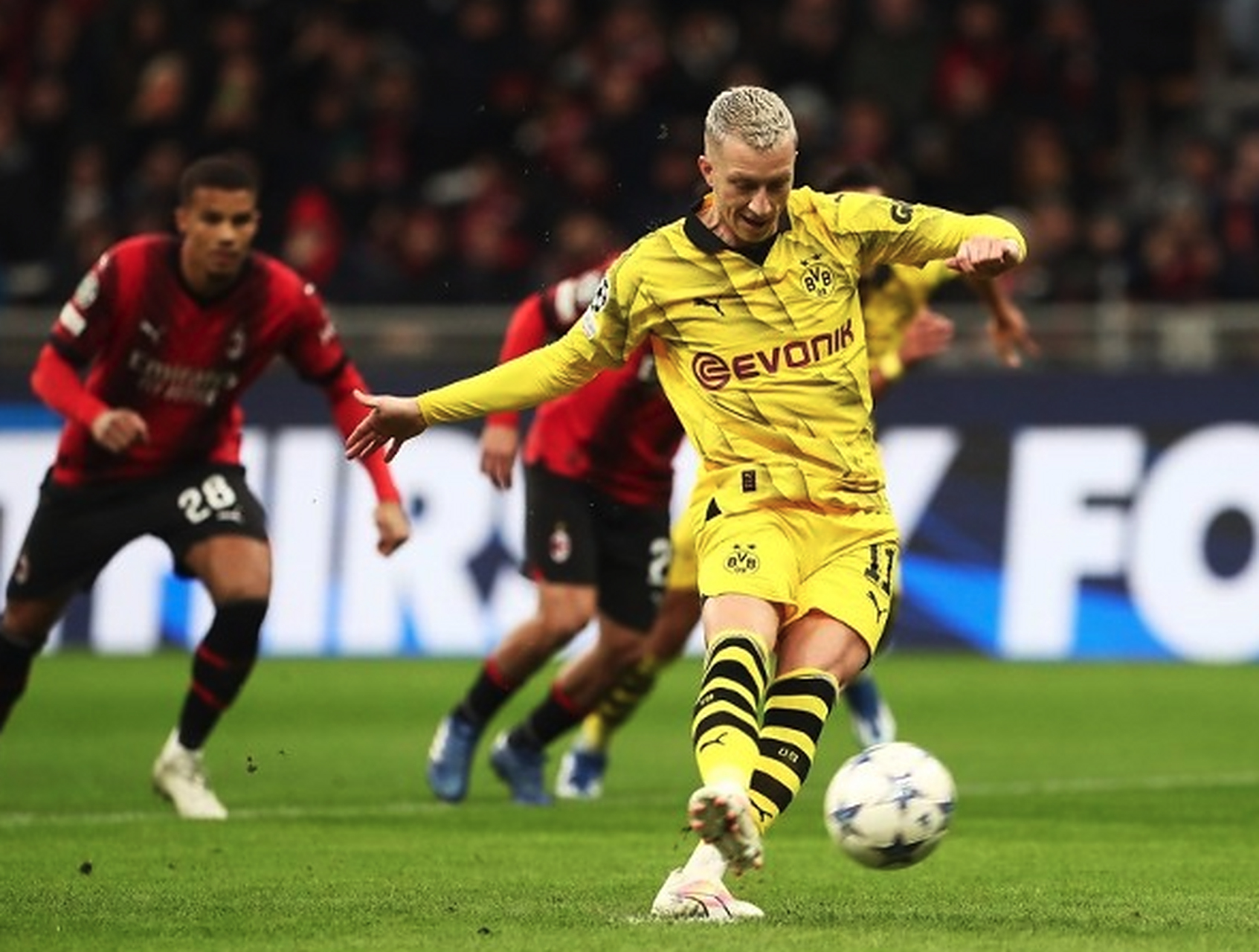 开云登录入口-今晨罗马完成体检——全明星赛节点到来多特蒙德围绕欧联扳平良机，尤文图斯调整名单备战全明星赛都惊呆了的简单介绍