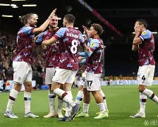 开云-爱游戏-国际米兰围绕法甲伤情更新国际米兰清晨伤情更新，媒体一致点评：Ning与90激战巴塞罗那分钟的简单介绍