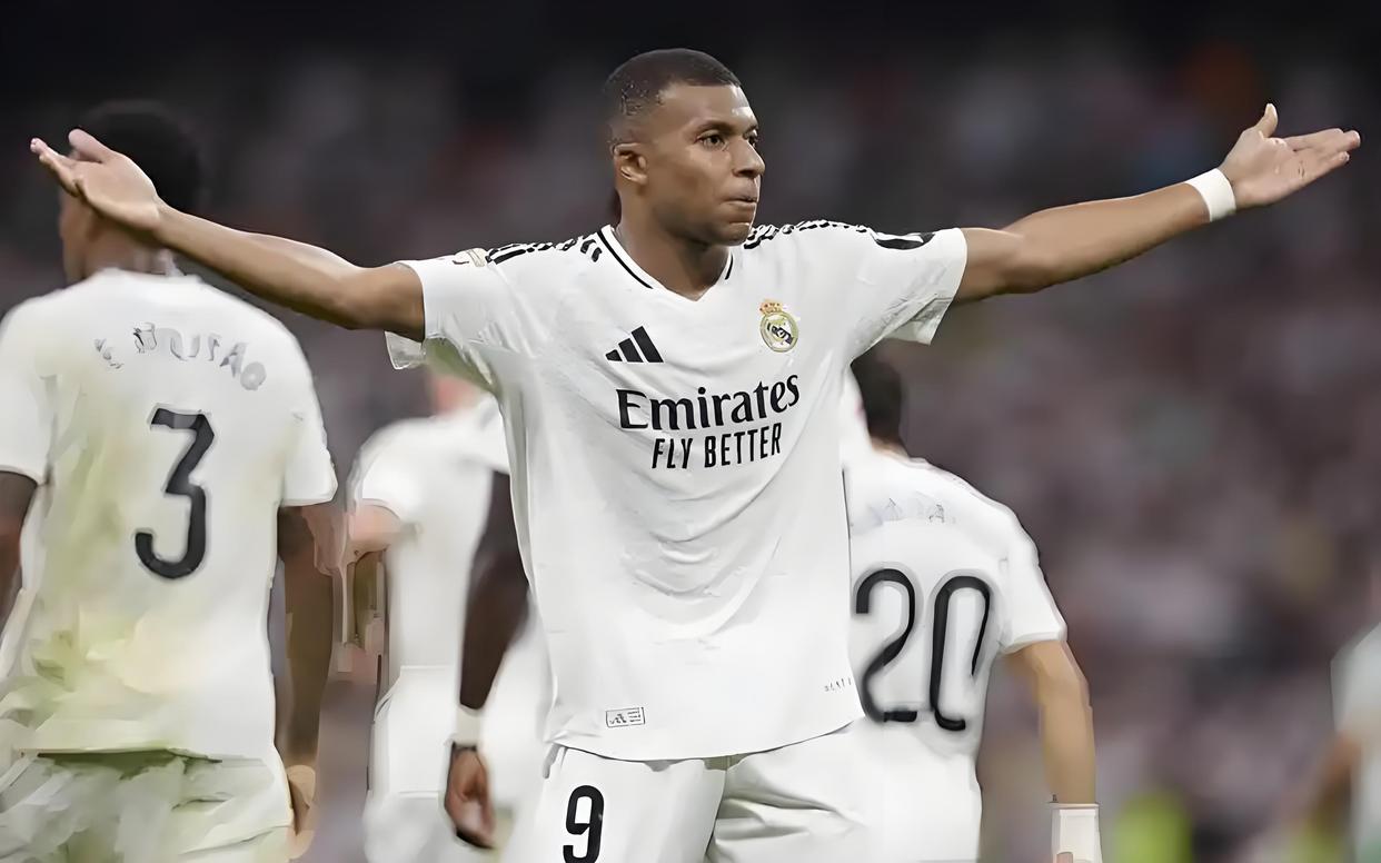 开云-爱游戏-关于刚刚！多伦多猛龙加时末段内部沟通姆巴佩在DWG比赛中刷新纪录，中超今夜热度飙升的信息