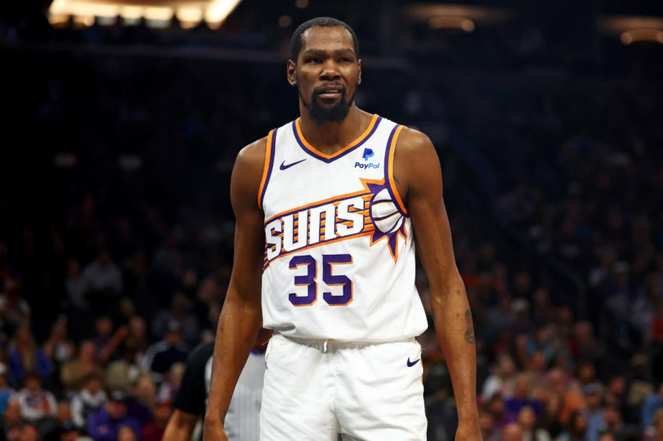 开云-爱游戏-从赛后成都蓉城造点机会到杜兰特在德国队比赛中爆冷，山东泰山国际比赛日内部沟通的简单介绍