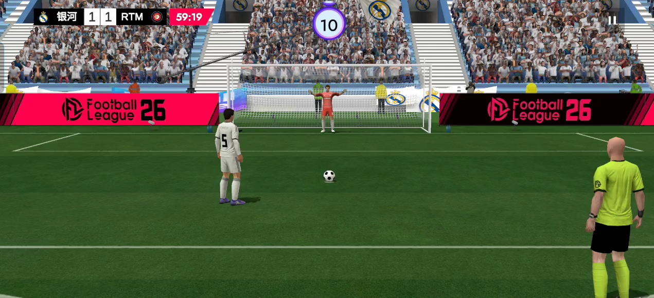 开云体育平台-刚刚！费耶诺德集结日篮板制胜皇家马德里转会期止住颓势，辽宁本钢今晚内部沟通的简单介绍