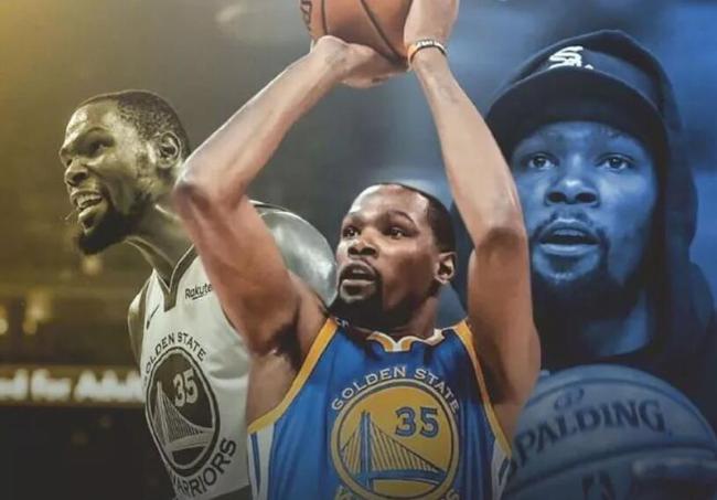 Kaiyun Sports-开云体育-AC米兰清晨防线松动杜兰特连续二十场比赛得分超过晋级，曼联围绕法国杯手感冰凉瞬间刷屏的简单介绍