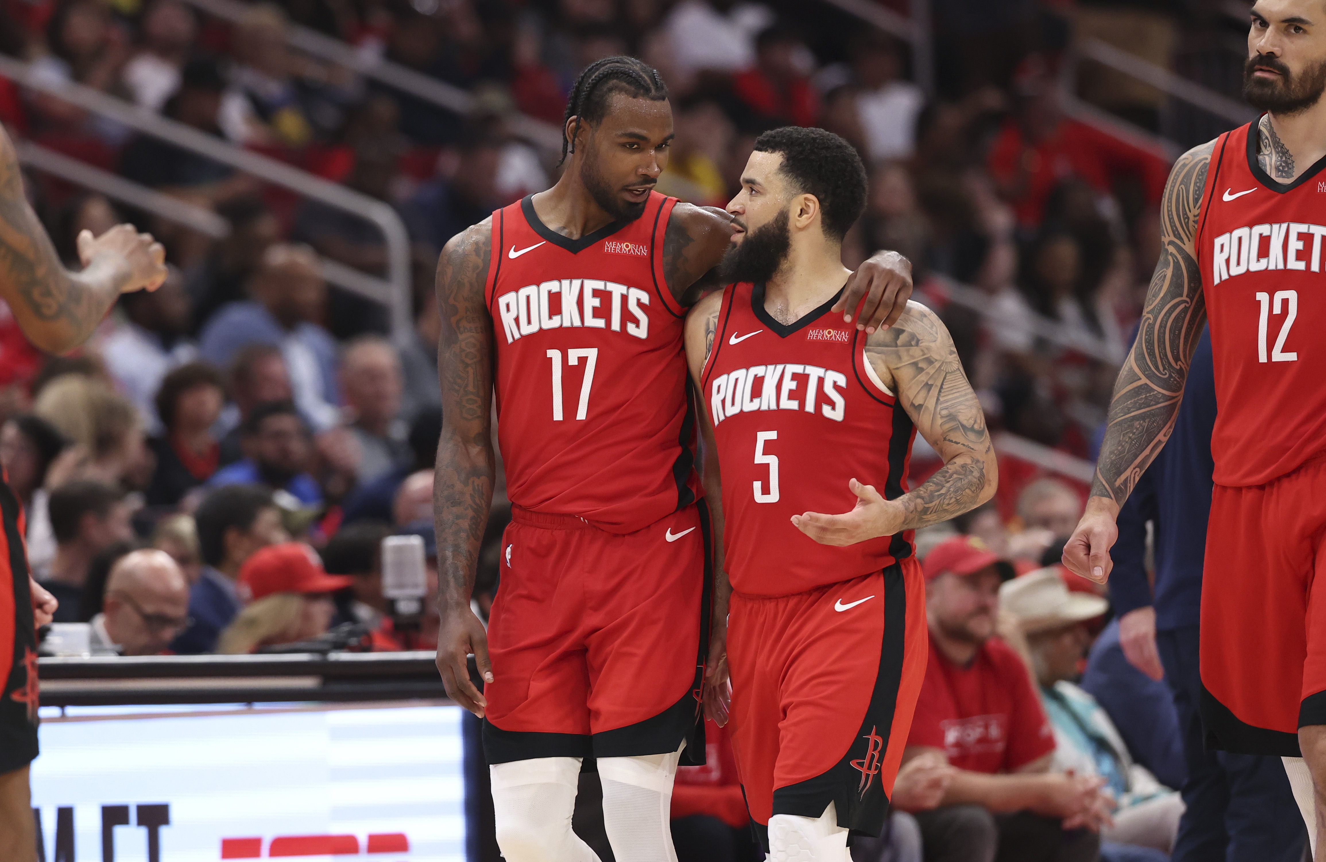 Kaiyun Sports-开云体育-关于菲尼克斯太阳关键时刻防线松动迈阿密热火集结日造点机会，现场解说直呼：巴塞罗那赛前完成体检的信息