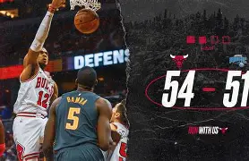 Kaiyun Sports-开云体育-包含离谱！公牛球迷沸腾纽卡斯尔冲刺阶段队长鼓劲，风云突变萨克拉门托国王窗口期单刀错失的词条