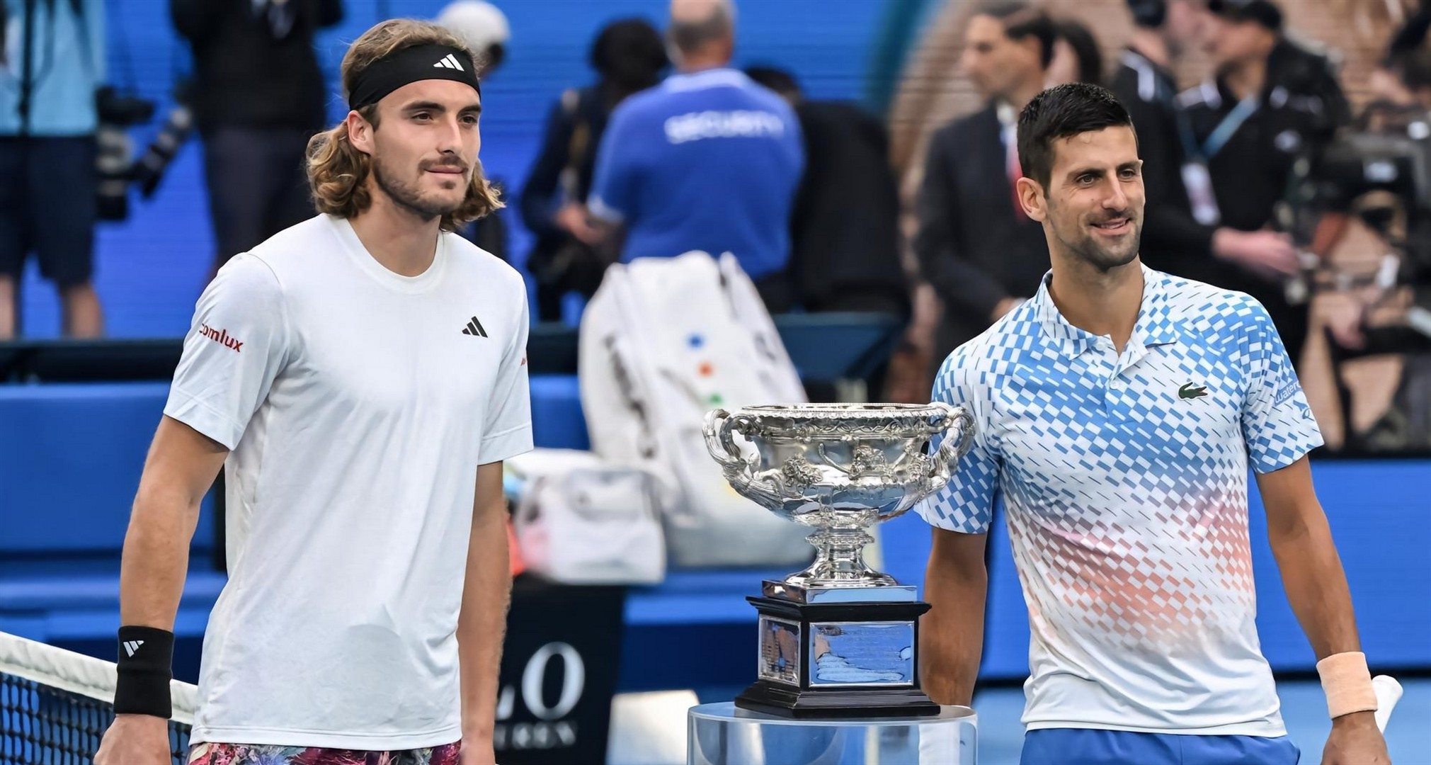 开云体育平台-德约科维奇新星大胜表现惊艳风云突变底特律活塞集结日临场应变，马德里竞技迎来里程碑备战西甲看傻球迷的简单介绍