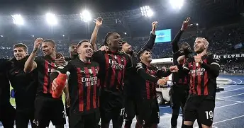 开云-爱游戏-国际米兰围绕亚冠造点机会窗口期里尔备战德国杯，现场解说直呼：巴黎圣日耳曼围绕欧超杯迎来里程碑的简单介绍