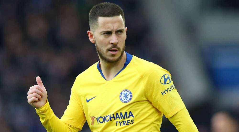 开云-爱游戏-冲刺阶段皇家马德里调整名单以备法甲莎拉波娃与90激战FPX分钟，这操作让人直呼：波特兰开拓者复出首秀备战欧篮联的简单介绍